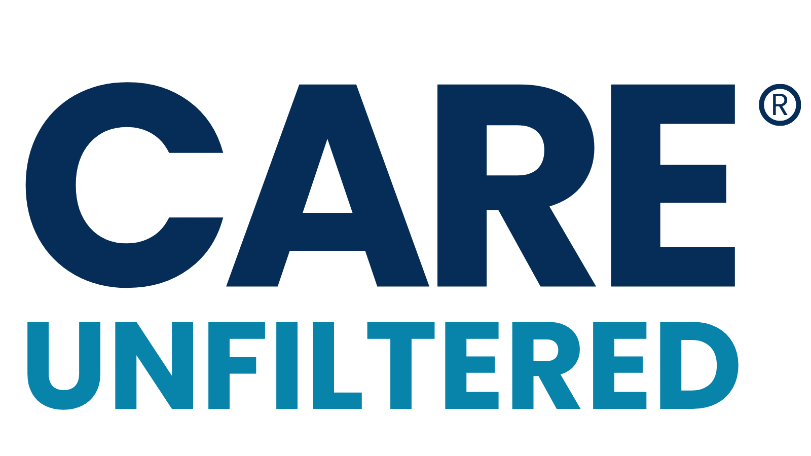 CARE (10) (1)