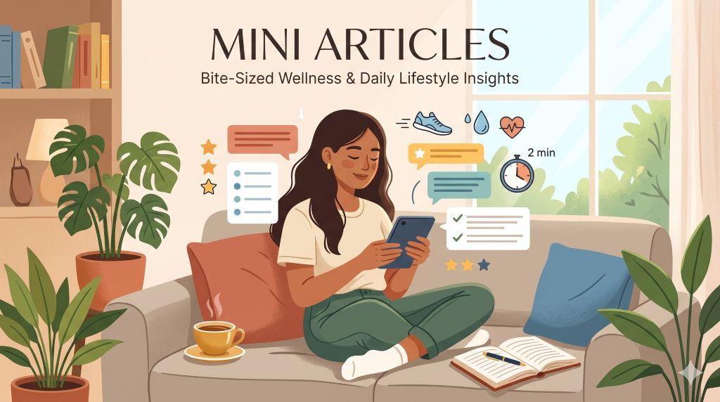 Mini Articles2